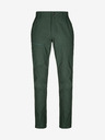 Kilpi Jasper Trousers