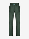 Kilpi Jasper Trousers