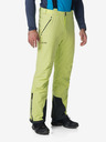 Kilpi Methone-M Trousers