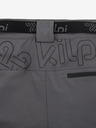 Kilpi Ligne Trousers