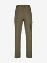 Kilpi Tide Trousers