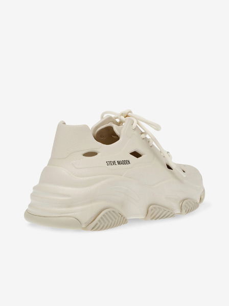 Steve Madden Possessive Sneakers