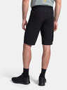 Kilpi Asher-M Short pants