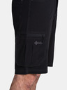 Kilpi Asher-M Short pants