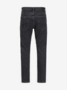 Jack & Jones Chris Jeans