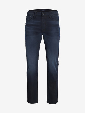 Jack & Jones Glenn Jeans