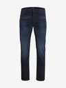 Jack & Jones Glenn Jeans