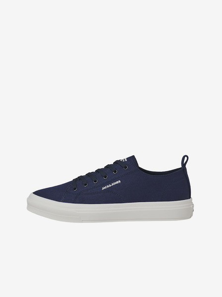 Jack & Jones Bayswater Sneakers