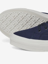 Jack & Jones Bayswater Sneakers