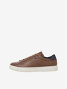 Jack & Jones Bale Sneakers