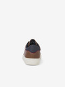 Jack & Jones Bale Sneakers