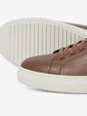 Jack & Jones Bale Sneakers