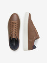 Jack & Jones Bale Sneakers