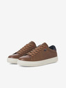 Jack & Jones Bale Sneakers