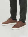 Jack & Jones Bale Sneakers