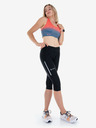 Kilpi Viga Leggings