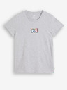 Levi's® 501 T-shirt