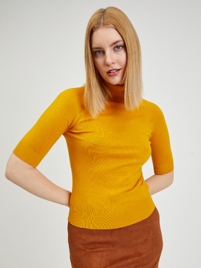 Orsay Turtleneck