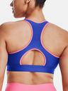 Under Armour HG Armour Mid Padless Sport Bra