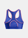 Under Armour HG Armour Mid Padless Sport Bra