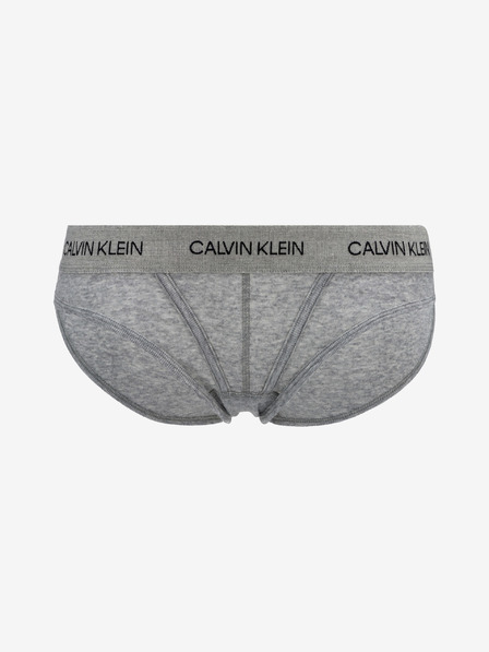 Calvin Klein Underwear	 Panties