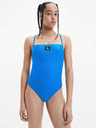 Calvin Klein Underwear	 One-piece Swimsuit