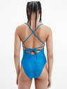 Calvin Klein Underwear	 One-piece Swimsuit