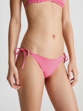 Calvin Klein Underwear	 Bikini bottom