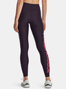 Under Armour Armour Branded Leggings