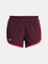 Under Armour UA Fly By 2.0 Shorts