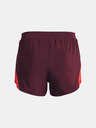 Under Armour UA Fly By 2.0 Shorts