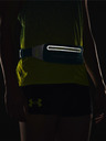 Under Armour UA Flex Run Pack Belt Waist bag