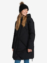 Roxy Abbie Coat