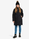 Roxy Abbie Coat