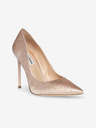 Steve Madden Valorous Pumps