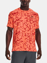 Under Armour UA Rush Energy Print SS T-shirt