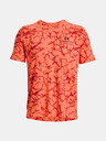 Under Armour UA Rush Energy Print SS T-shirt