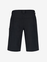 Kilpi Trackee Short pants