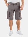 Sam 73 Short pants