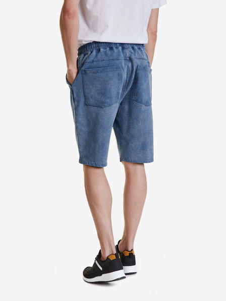 Sam 73 Gabriel Short pants