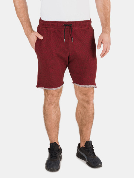 Sam 73 Short pants