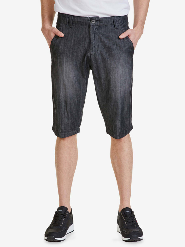 Sam 73 Kieran Short pants