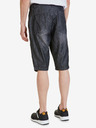 Sam 73 Kieran Short pants