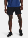 Under Armour Launch Elite 5'' Short pants