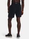 Under Armour Launch Elite 5'' Short pants