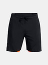 Under Armour Launch Elite 5'' Short pants