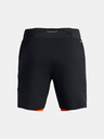 Under Armour Launch Elite 5'' Short pants