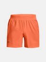 Under Armour Launch Elite 5'' Short pants