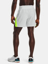 Under Armour Launch Elite 5'' Short pants