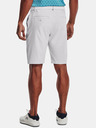 Under Armour Drive Taper Short pants